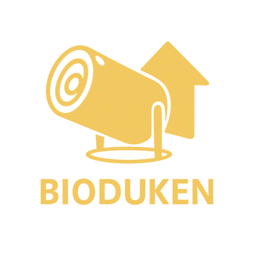 Bioduken
